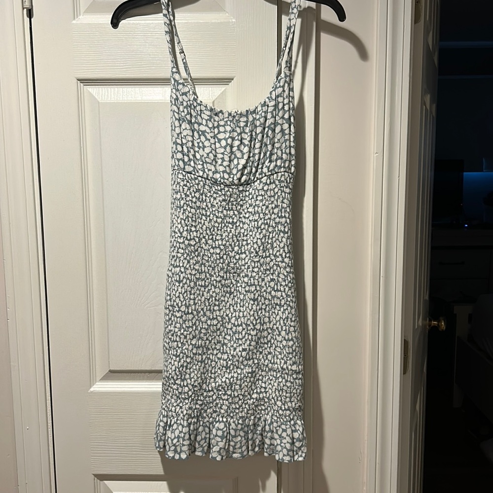 Abercrombie and Fitch Women’s dress